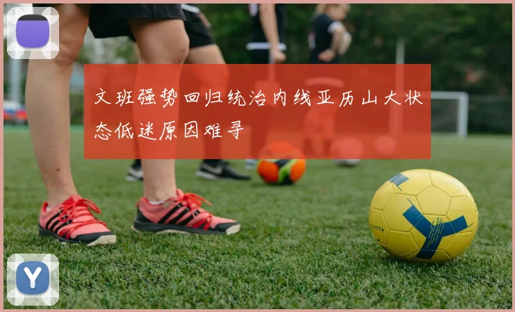 文班强势回归统治内线亚历山大状态低迷原因难寻