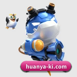 环亚体育 APP 界面